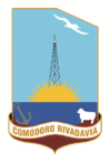 logo 6