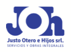 logo 7