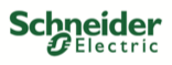logo 8